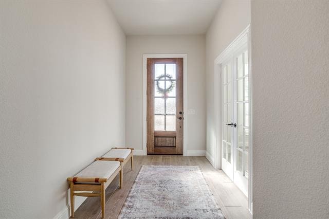 Building Photo - 144 Kingfisher Ln