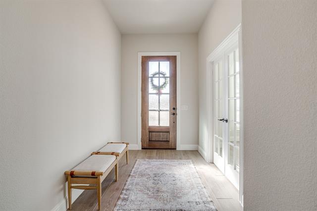 Foto del edificio - 144 Kingfisher Ln