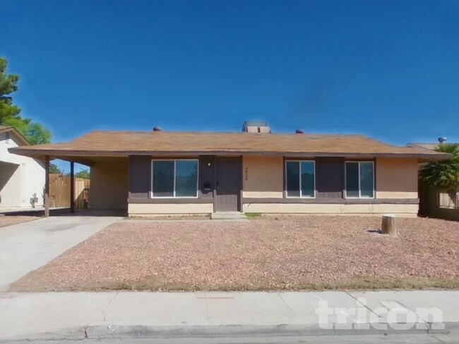 Foto del edificio - 4020 Maple Hill Rd