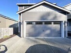 Primary Photo - PLEASANT VALLEY STUNNER!! NEWER CONSTRUCTI...