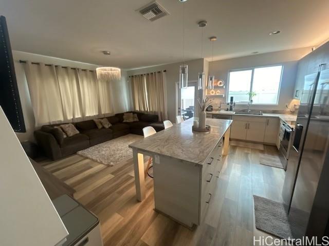 Building Photo - 91-1841-1841 Keaunui Dr