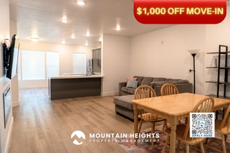 Building Photo - 3891 W Lansdown Ct