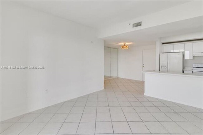 Foto del edificio - 3500 Coral Wy