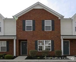 Building Photo - 3156 Shaylin Crossing