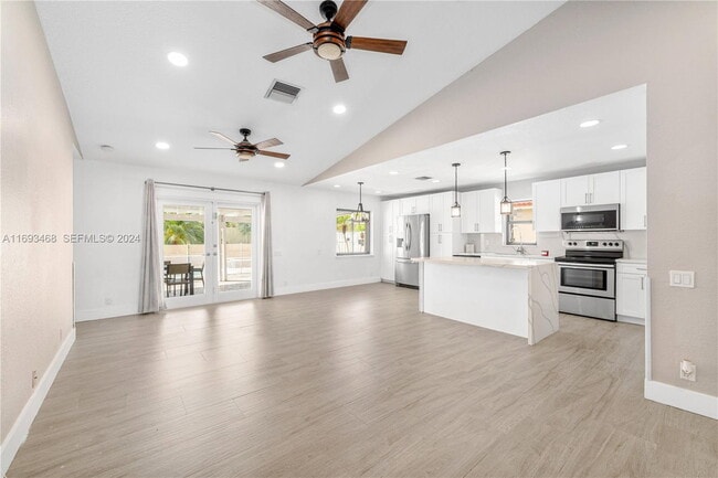 Photo - 11380 SW 21st St House