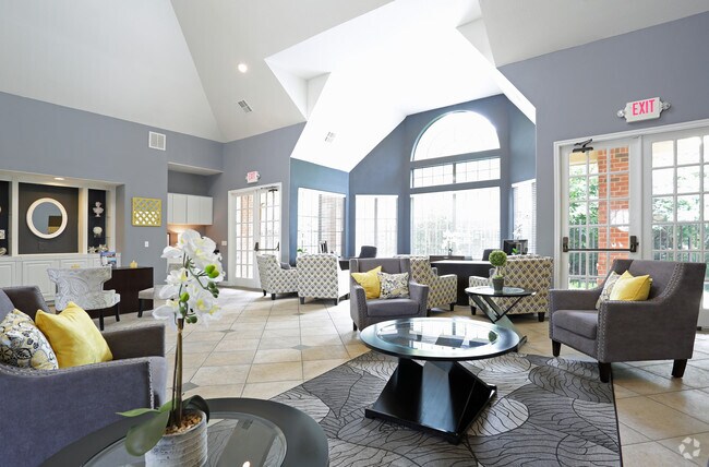 75211 Apartments For Rent