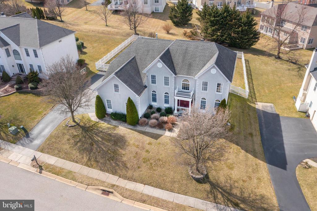 Foto principal - 16 Amberfield Ln