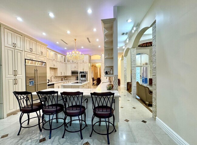 Foto del edificio - 5981 SW 37th Terrace