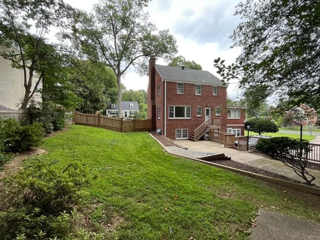 Photo - 4408 Glenridge St. House
