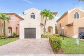 Foto principal - 1081 NE 41st Terrace