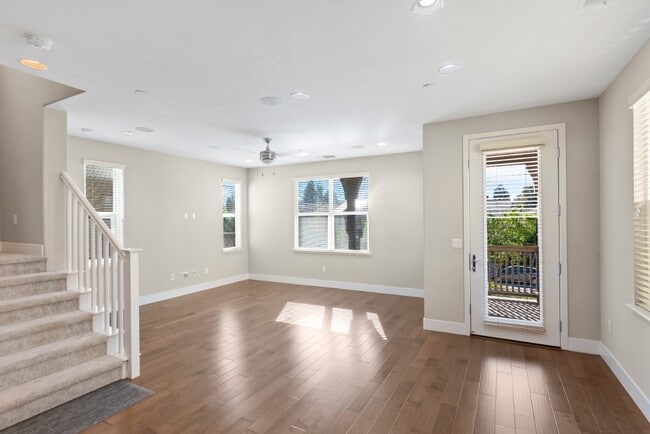Building Photo - 4439 Kennett Ter
