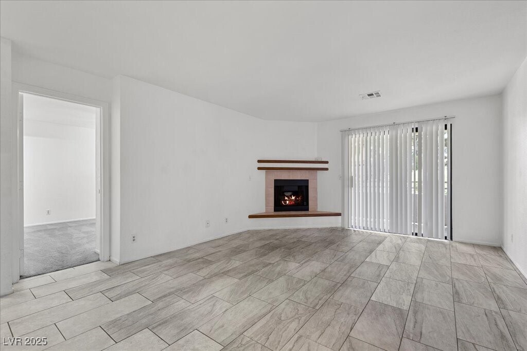 Foto principal - 2623 S Durango Dr