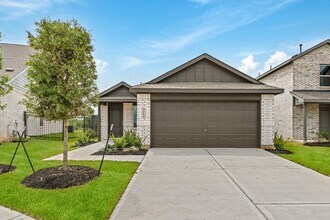 Building Photo - 3084 Sunset Glory Dr