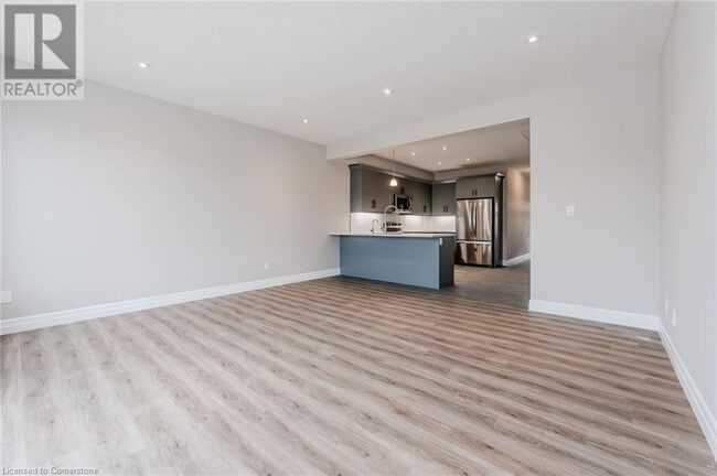 Building Photo - 145 Dunnigan Dr