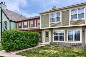 Building Photo - 14344 E Hawaii Cir