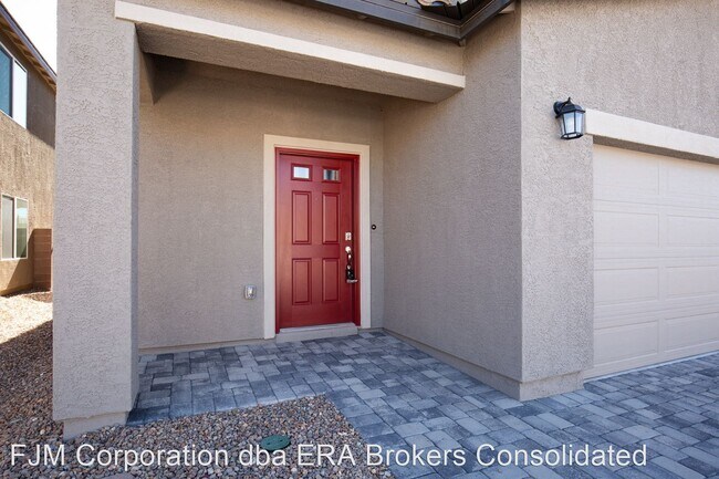 Building Photo - 4 br, 2.5 bath House - 7730 Bailey Creek Ln