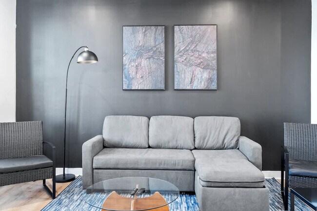 Foto del edificio - 3131 Coquina Ln