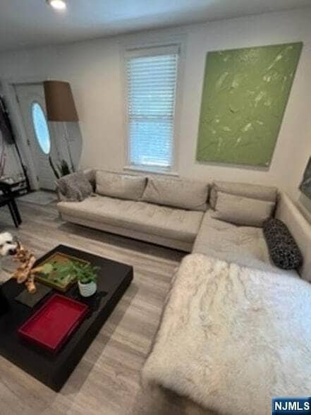 Photo - 454 Undercliff Ave Apartment