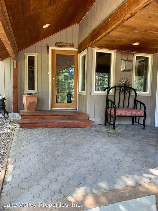 Building Photo - 3 br, 2 bath House - 1874 Mohican
