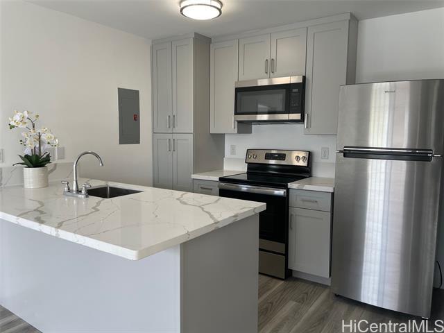 Foto del edificio - 94-1081-1081 Kepakepa St