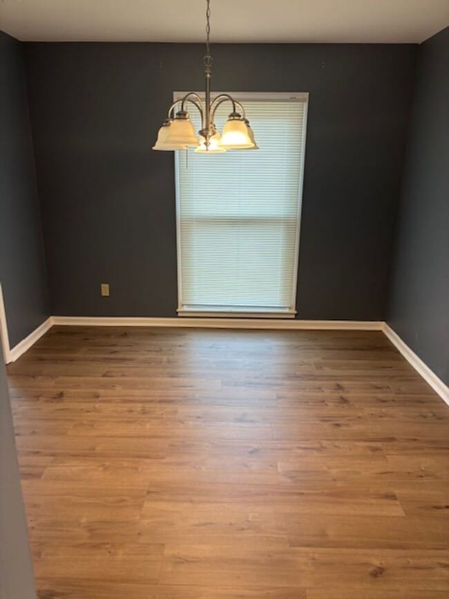 Foto del edificio - Where Renting Feels Like Home. Available Now!