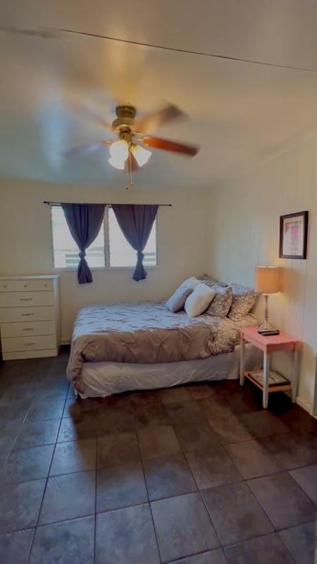 Photo - 1125A 2nd Ave Apartment