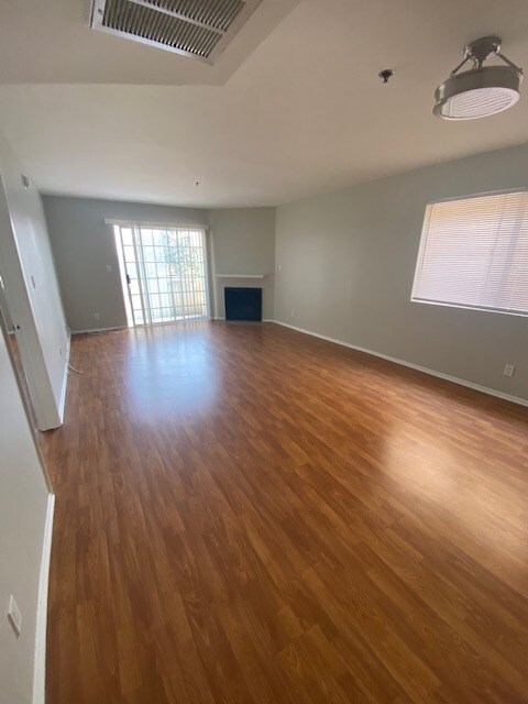 Foto principal - 1537 S Shenandoah St