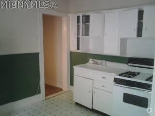 Building Photo - 41 Faxton St