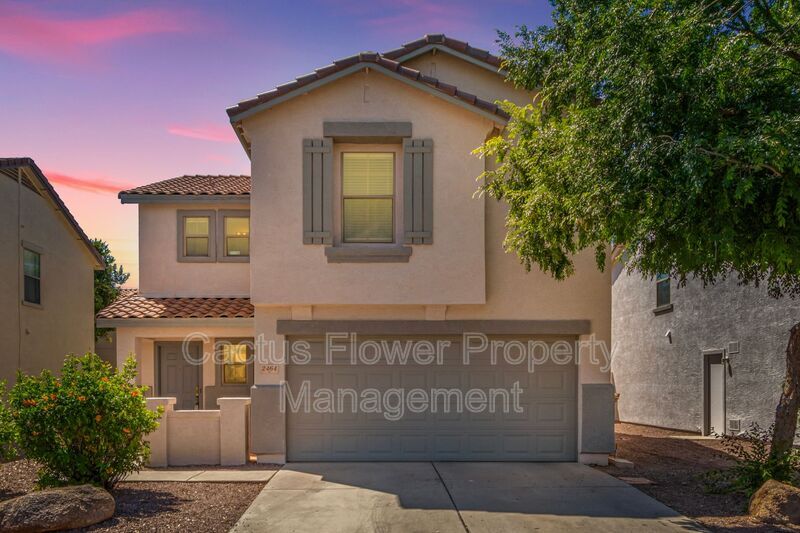 Foto principal - 2464 S Nielson St