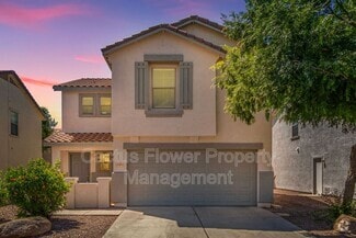 Building Photo - 2464 S Nielson St