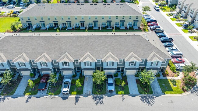 Foto del edificio - 35 Vista Oaks Ln