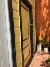 Building Photo - 1212 Postoffice St