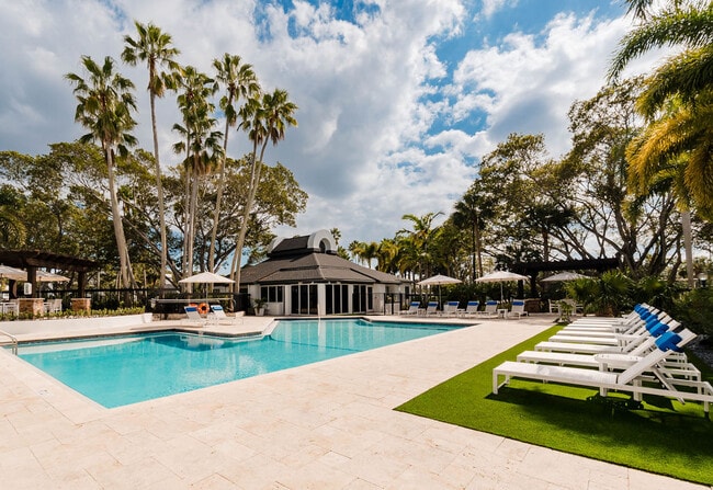 Foto del edificio - Legacy at Coconut Creek