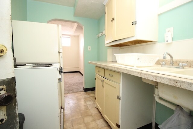 Foto del edificio - 1626 B-C