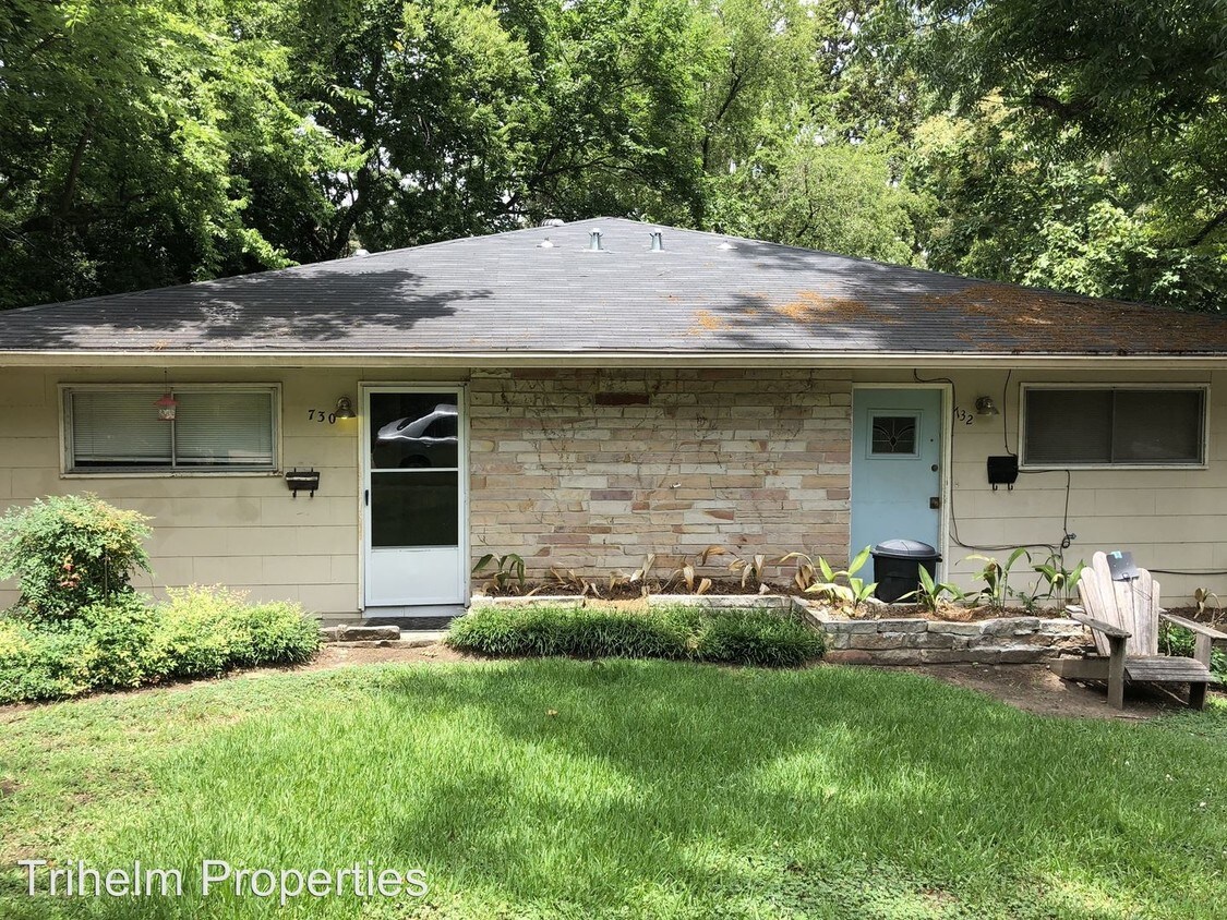 728 Oakwood St, Jackson, MS 39202 Room for Rent in Jackson, MS