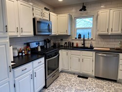 Foto del edificio - 4625 E 14th St