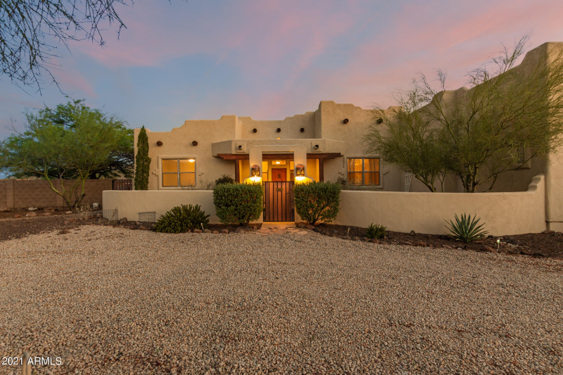 Foto principal - 43823 N 20th St