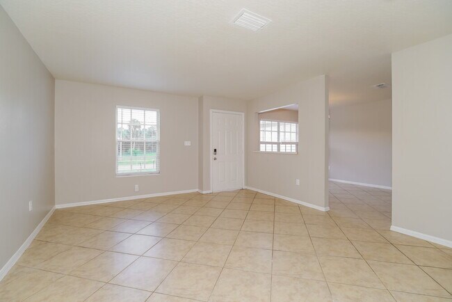 Foto del edificio - 1171 Harper Blvd SW