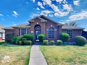 Building Photo - 10809 Copperwood Dr