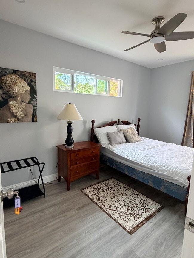 Building Photo - Three bedroom , two bath home in beautiful La Mesa!