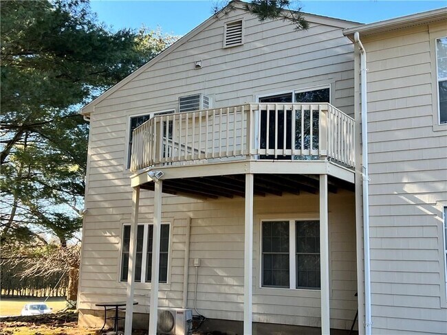 Foto del edificio - 29 Swan Ct