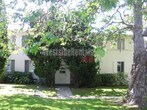 Primary Photo - 7406 Arizona Ave