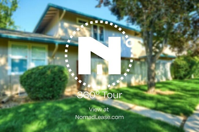 Foto del edificio - 8759 E Roundtree Ave