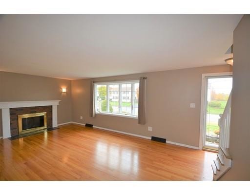 Foto del edificio - 268 Westwood Ave