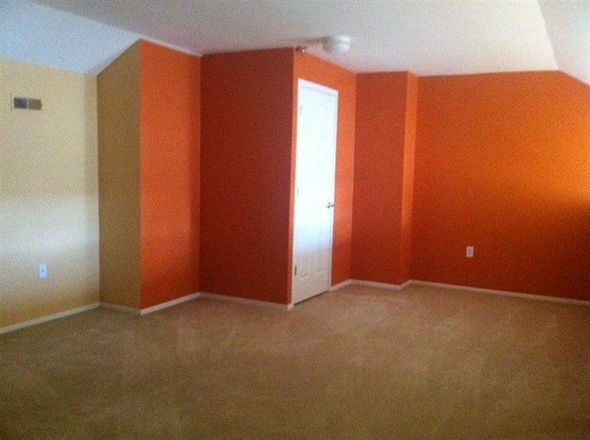 Building Photo - 2 br, 2 bath Condo - Villages of Cornerstone