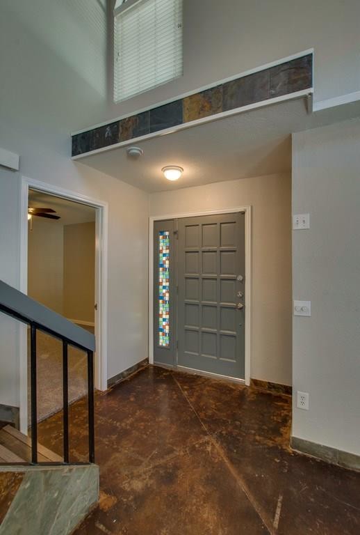 Building Photo - 18040 Midway Rd