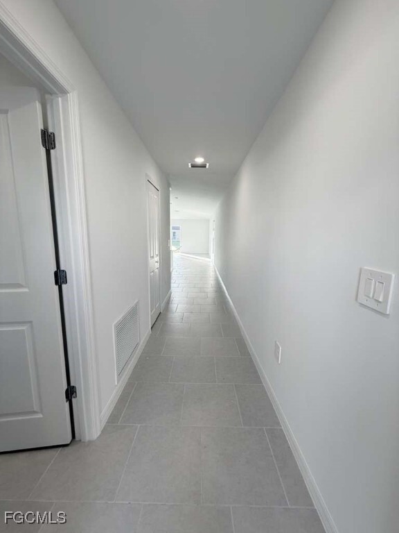 Building Photo - 4030 San Felice Ln