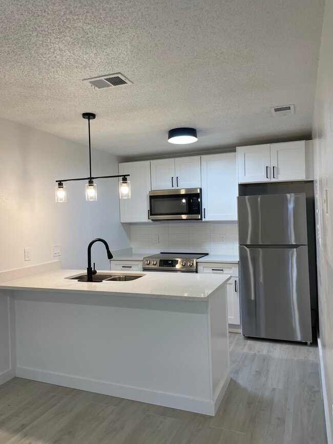 Foto del edificio - 2955 SE 53rd Ct