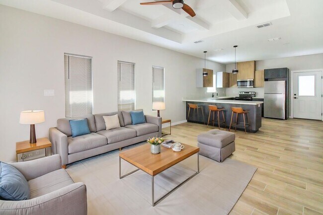 Foto del edificio - 11003 N 36th Ln