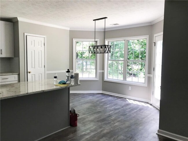 Building Photo - 1117 Nickel Plate Ct